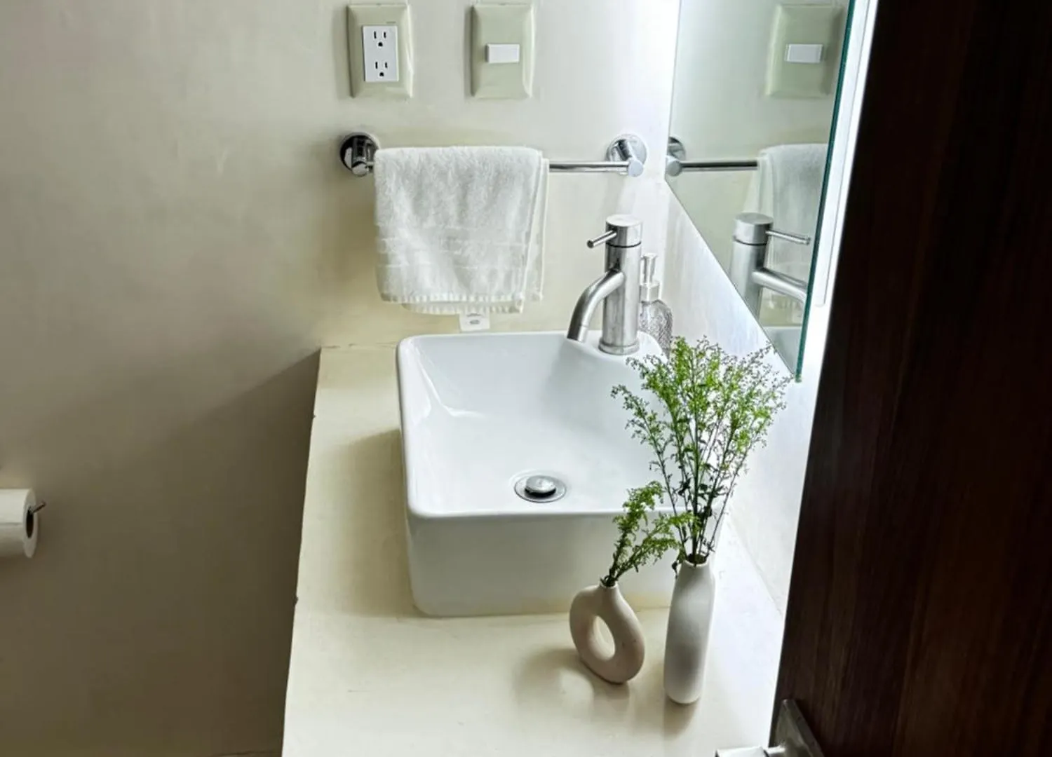 Tulum Jungle Hotel