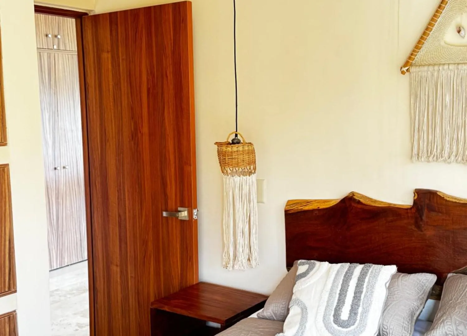 Tulum Jungle Hotel 4*,  Mexico